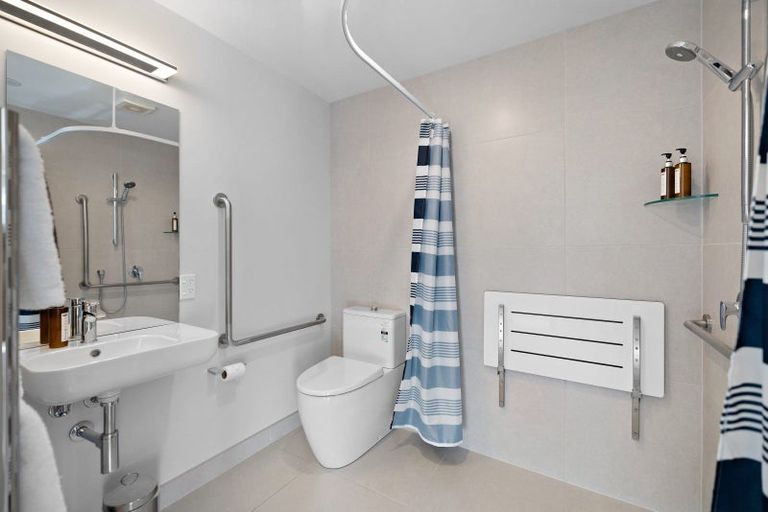 Photo of property in 20 Monaco Drive, Cromwell, 9384