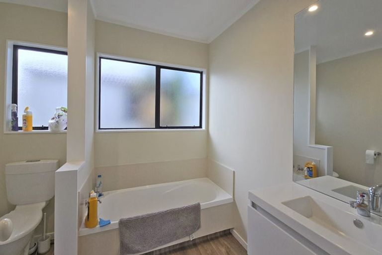 Photo of property in 1a Alexander Avenue, Onekawa, Napier, 4110