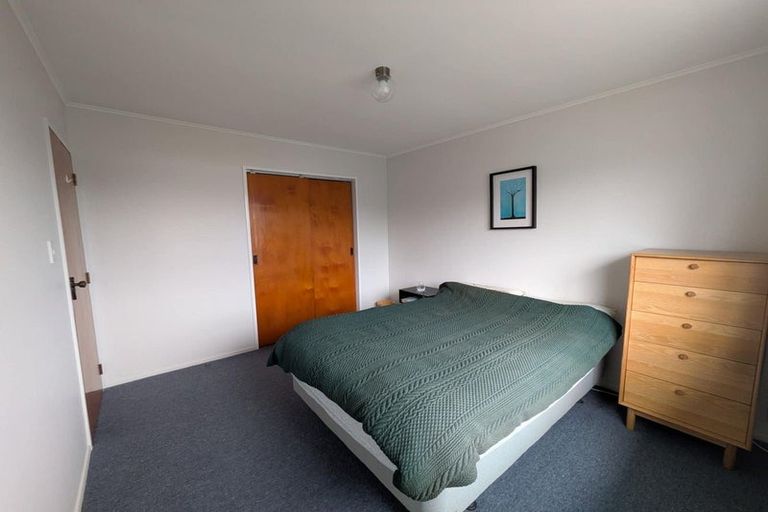 Photo of property in 43h Brunswick Street, Hutt Central, Lower Hutt, 5010