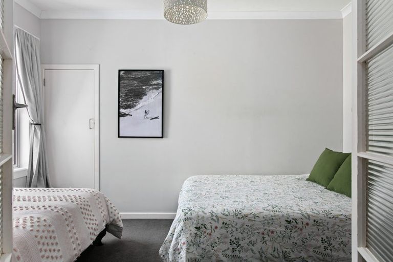 Photo of property in 28a Moana Road, Okitu, Gisborne, 4010