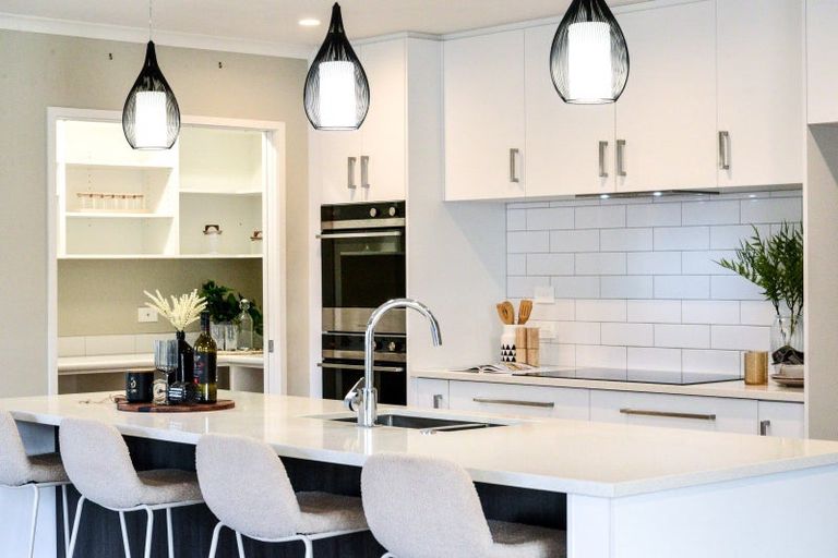 Photo of property in 3 Maia Place, Flagstaff, Hamilton, 3210