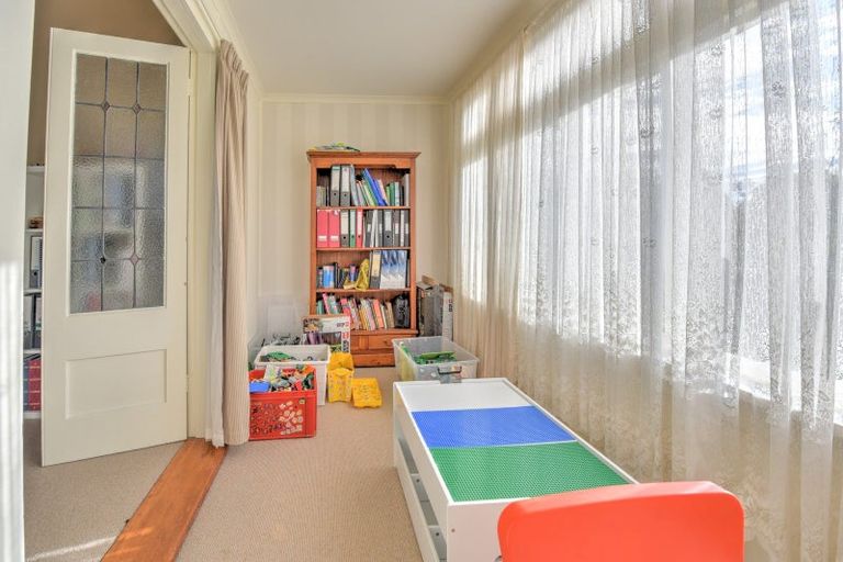 Photo of property in 11 Anzac Street, Gore, 9710