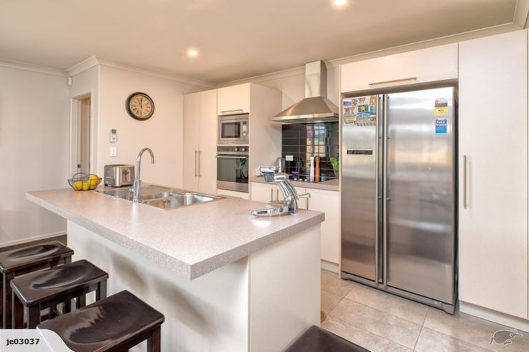 Photo of property in 8 Matawai Puna Drive, Pukekohe, 2120