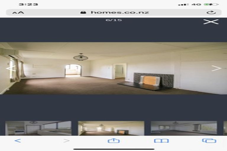 Photo of property in 201 Barrow Street, Bluff, 9814