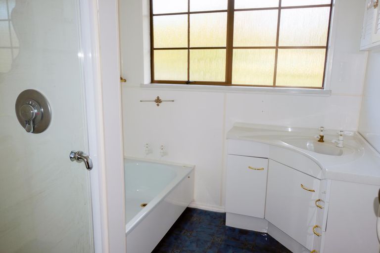 Photo of property in 125 Settlement Road, Kurow, 9435