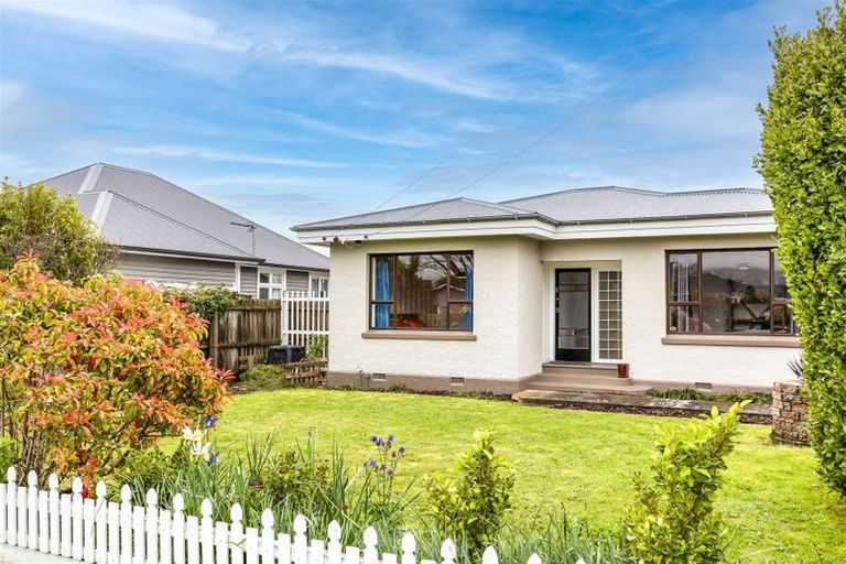 Photo of property in 2/109 Cobham Street, Spreydon, Christchurch, 8024