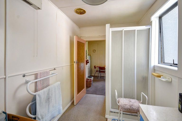 Photo of property in 26 Norwood Street, Normanby, Dunedin, 9010