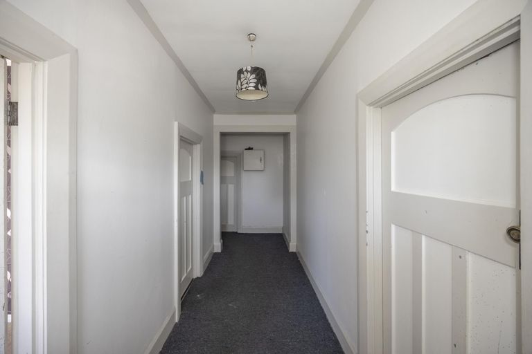 Photo of property in 5 Lynn Street, Oamaru North, Oamaru, 9400
