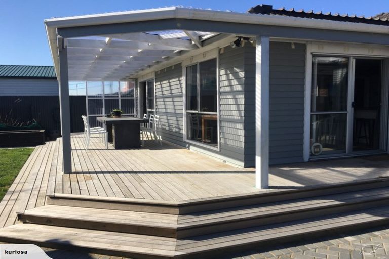 Photo of property in 14 Tirangi Street, Hei Hei, Christchurch, 8042