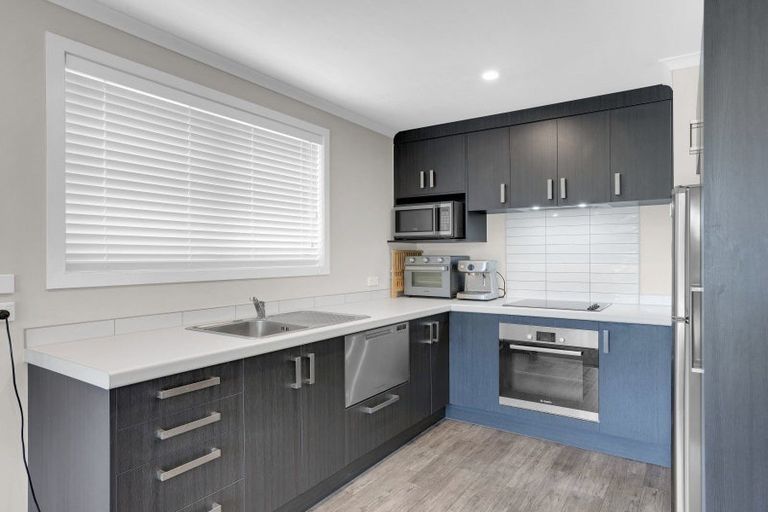 Photo of property in 4/278 Tramway Road, Chartwell, Hamilton, 3210