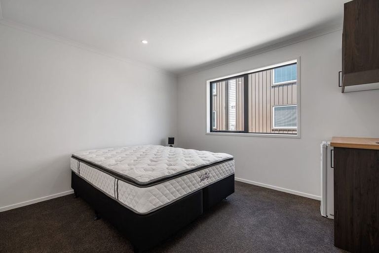 Photo of property in 3/30 Cameron Road, Hamilton East, Hamilton, 3216