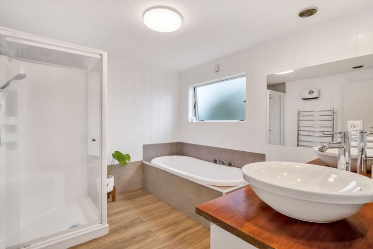 Photo of property in 1/72 Patterson Terrace, Halswell, Christchurch, 8025