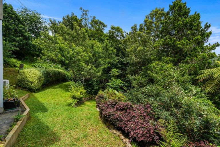 Photo of property in 126 Western Hills Drive, Kensington, Whangarei, 0112