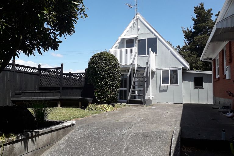 Photo of property in 17 Frederick Drive, Dinsdale, Hamilton, 3204