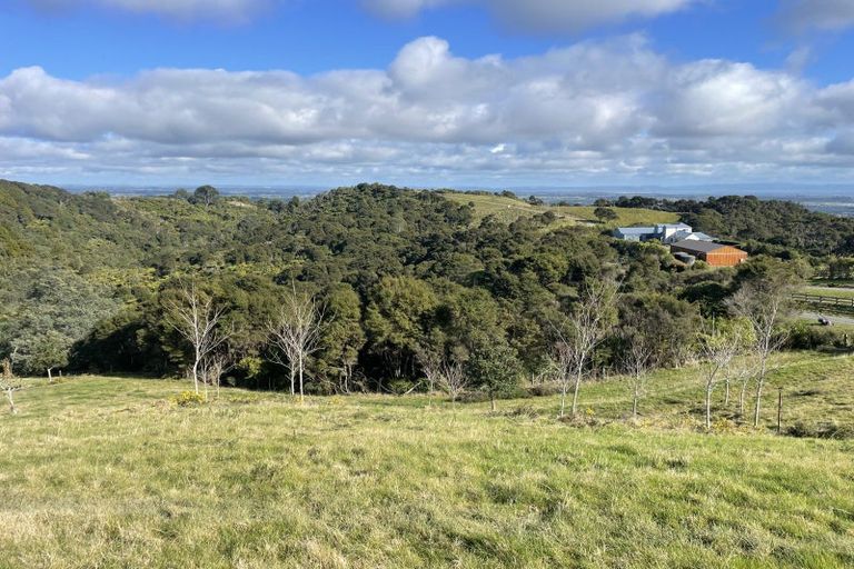 Photo of property in 115 Sonja Drive, Hunua, 2584