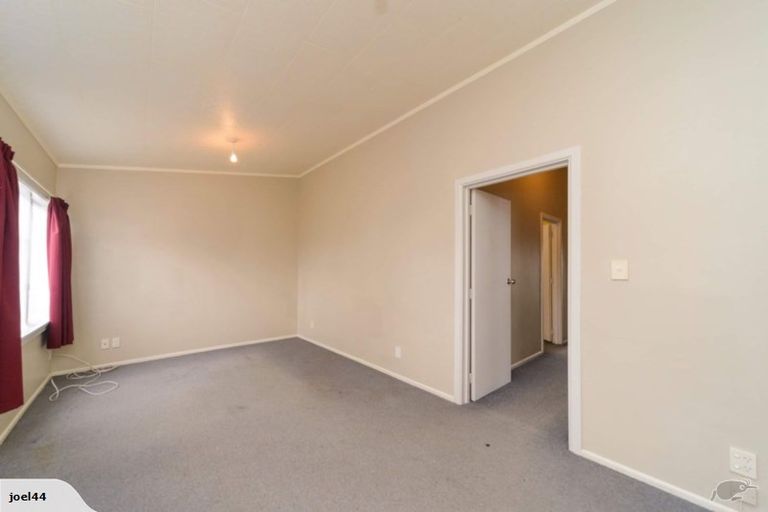 Photo of property in 97 Pitt Street, Palmerston North, 4410