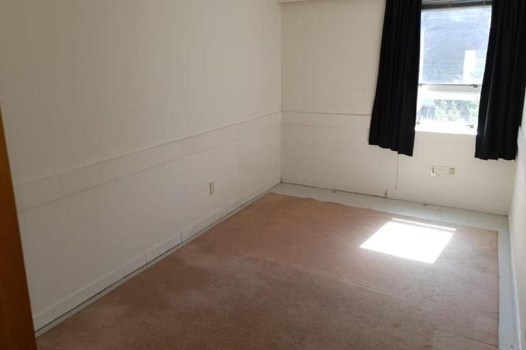 Photo of property in 195 Victoria Street, Dargaville, 0310