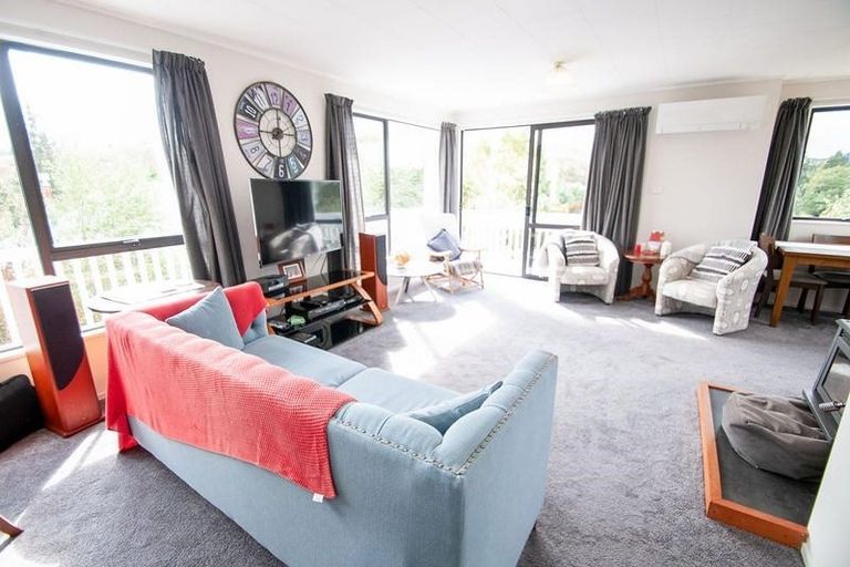 Photo of property in 9 Maryport Street, Lawrence, 9532