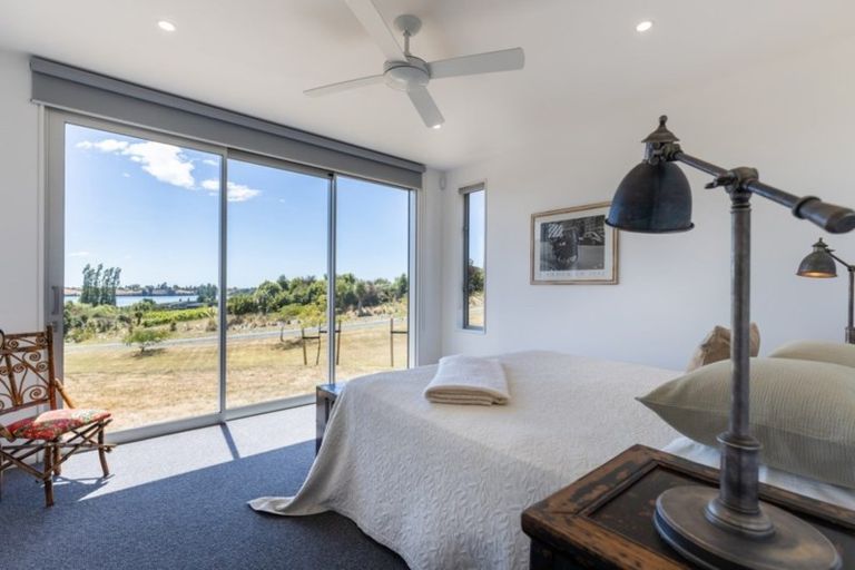 Photo of property in 79 Bronte Road East, Bronte, Upper Moutere, 7173