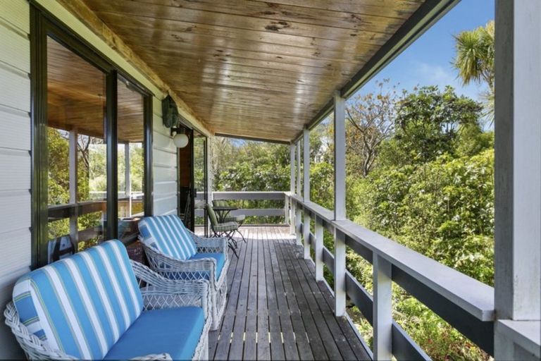 Photo of property in 7 Tawiri Place, Kuratau, Turangi, 3381