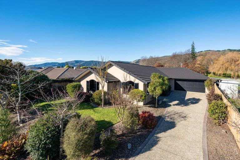 Photo of property in 55 Otia Drive, Richmond, 7020