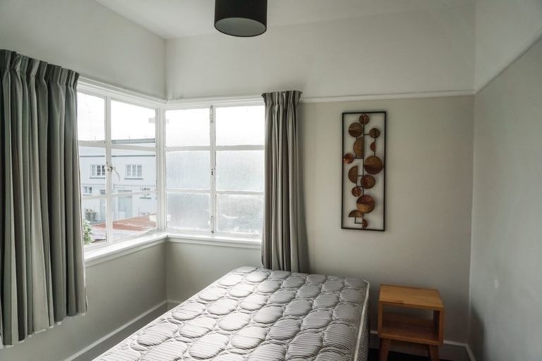 Photo of property in 1/139 Salisbury Street, Christchurch Central, Christchurch, 8013