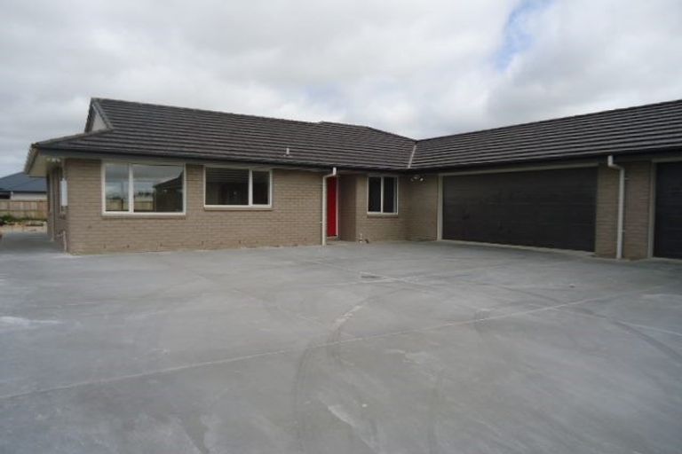 Photo of property in 39 Magellan Rise, Flagstaff, Hamilton, 3210