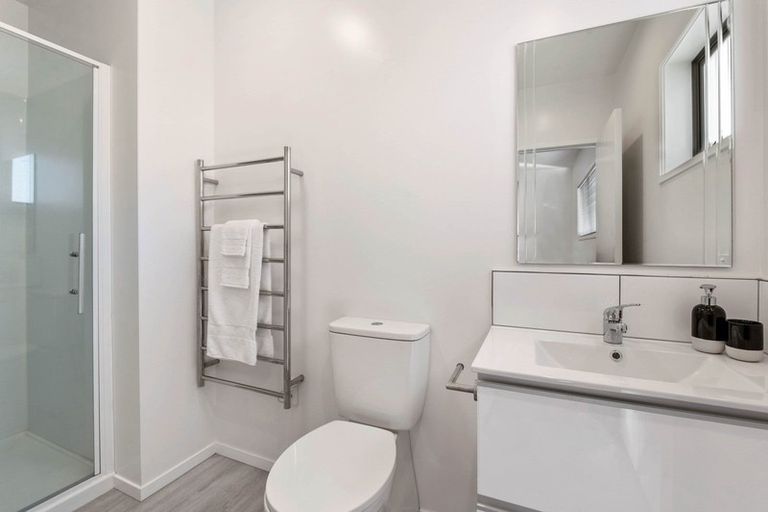 Photo of property in 15c Phillip Street, Victoria, Rotorua, 3010