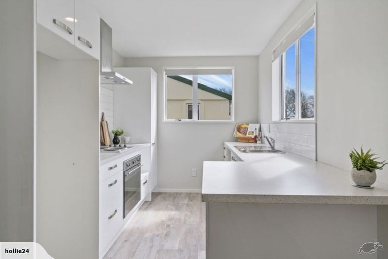 Photo of property in The Mill, 4/444 Hagley Avenue, Christchurch Central, Christchurch, 8011