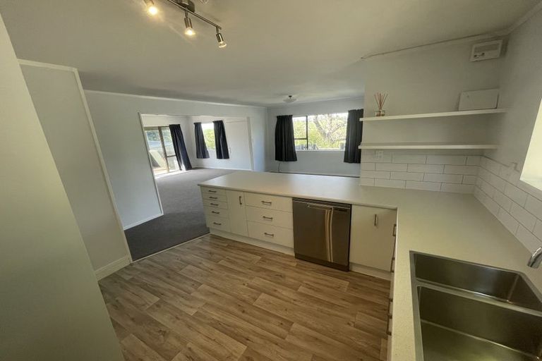 Photo of property in 68 Egmont Street, Ohauiti, Tauranga, 3112