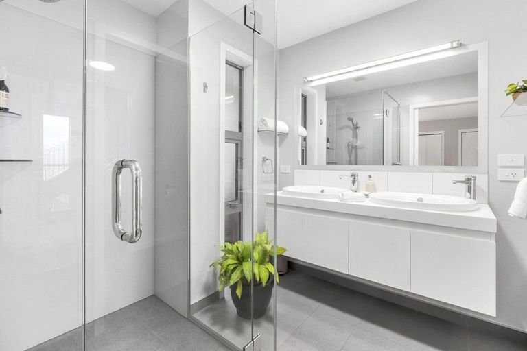 Photo of property in 4f Clayton Street, Saint Clair, Dunedin, 9012