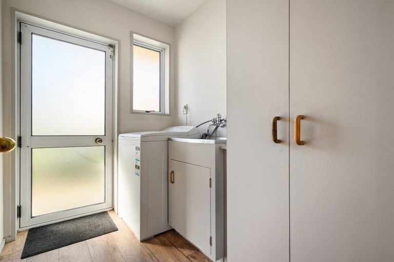 Photo of property in 1/19 Maxwell Street, Riccarton, Christchurch, 8041