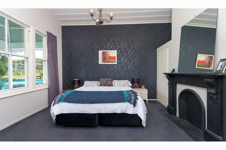 Photo of property in 148 Crouch Road, Otaua, Waiuku, 2682