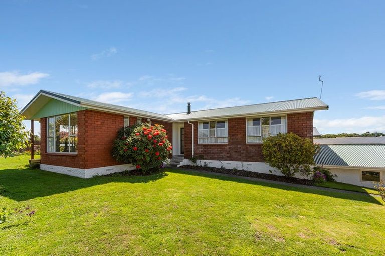 Photo of property in 4 Tybalt Street, Stratford, 4332