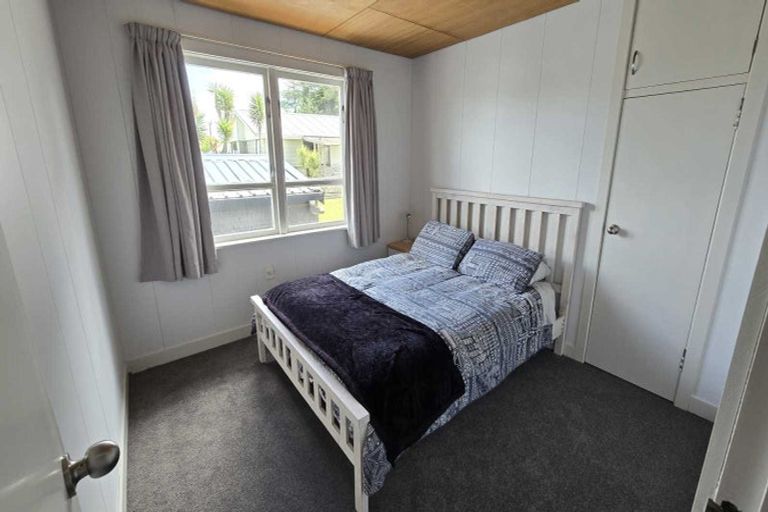 Photo of property in 39 Mawson Avenue, Waipapa, 0230