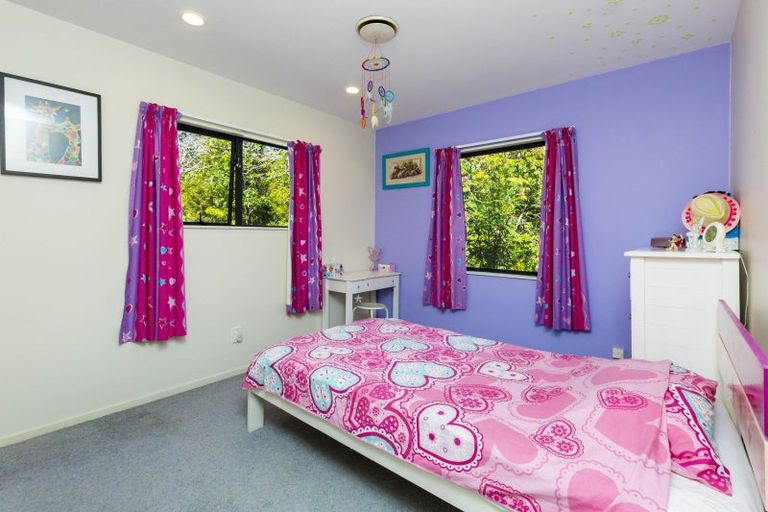 Photo of property in 1282b Fergusson Drive, Brown Owl, Upper Hutt, 5018