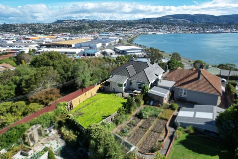 Photo of property in 31 Rewa Street, Musselburgh, Dunedin, 9013