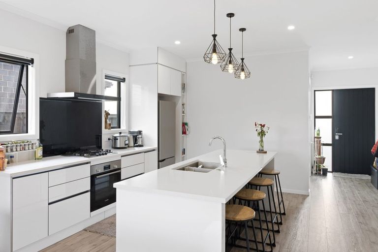 Photo of property in 31 Medway Place, Chartwell, Hamilton, 3210