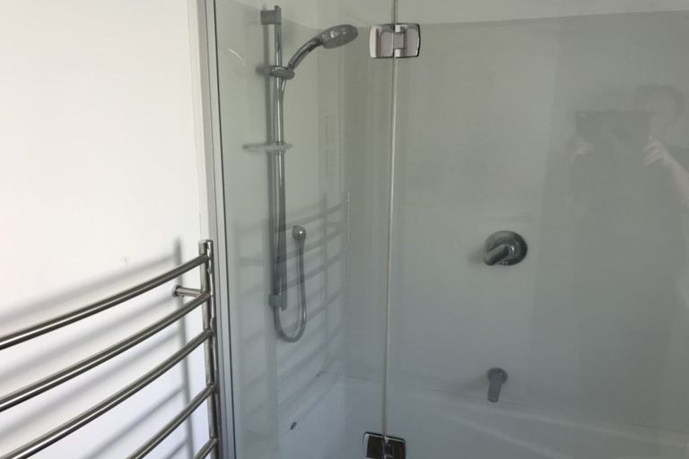 Photo of property in 42 Rawhiti Road, Pukerua Bay, 5026