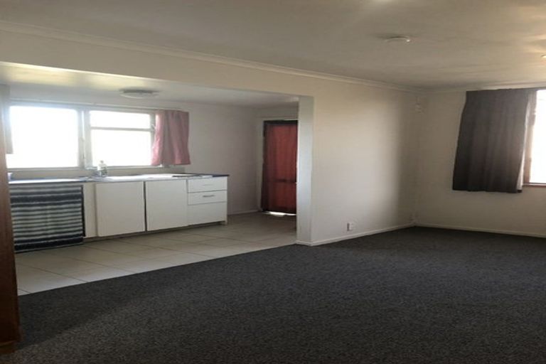 Photo of property in 41 Flower Street, Bryndwr, Christchurch, 8053