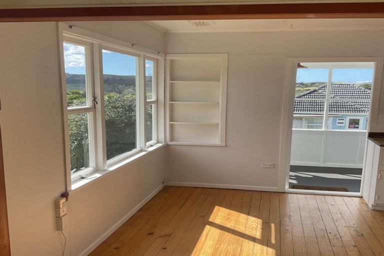 Photo of property in 40 Rodney Street, Wellsford, 0900