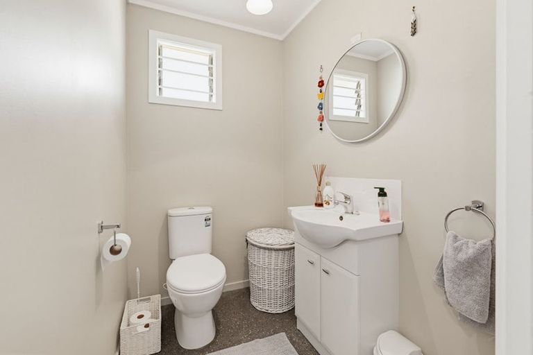 Photo of property in 90 Wentworth Street, East Gore, Gore, 9710