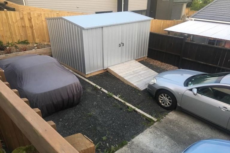 Photo of property in 87 Rosedale Road, Pinehill, Auckland, 0632