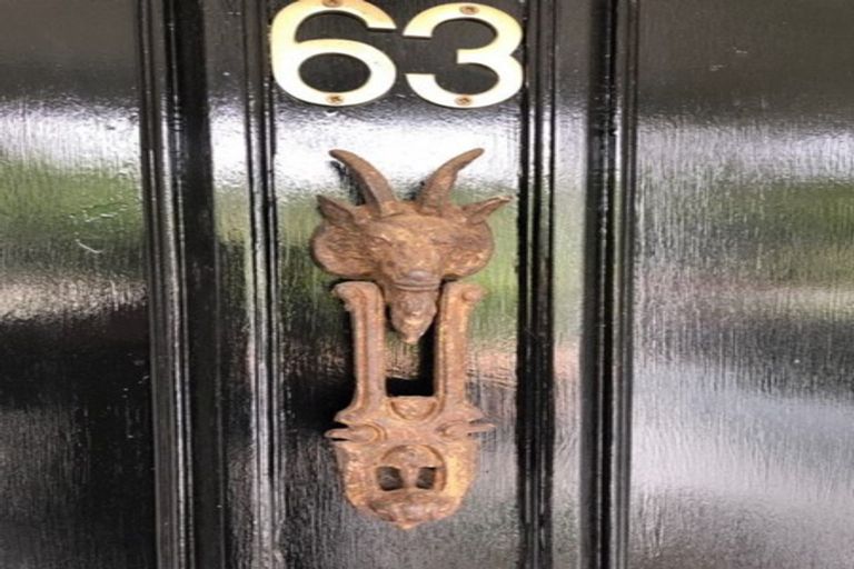 Photo of property in 63 Tees Street, South Hill, Oamaru, 9400