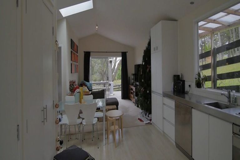 Photo of property in 67 Horseshoe Bush Road, Dairy Flat, Albany, 0794