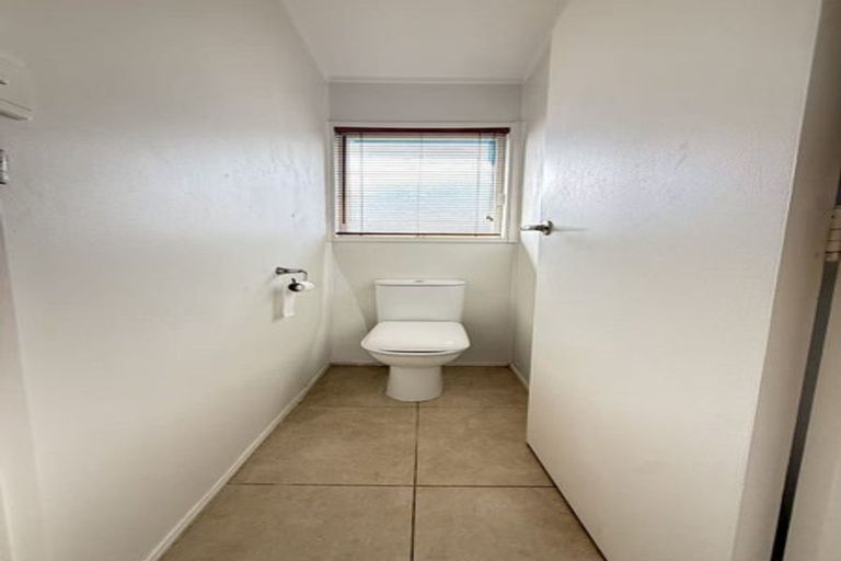 Photo of property in 1/17 Marriott Road, Pakuranga, Auckland, 2010
