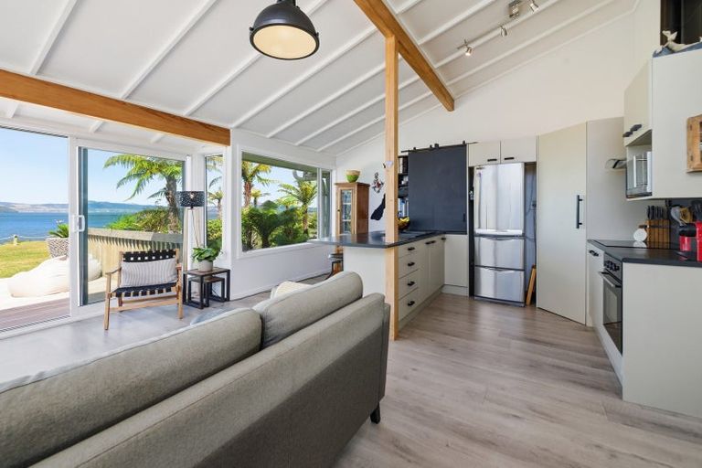 Photo of property in 91 Mokoia Road, Ngongotaha, Rotorua, 3097