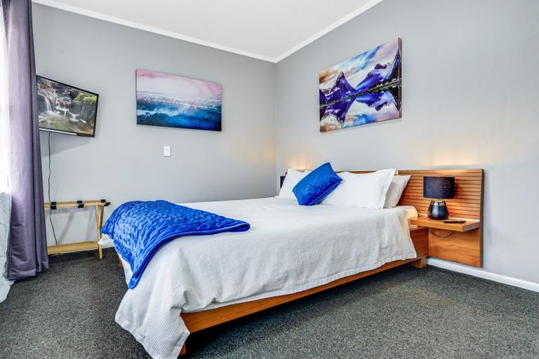 Photo of property in 10a Galloway Street, Hamilton East, Hamilton, 3216