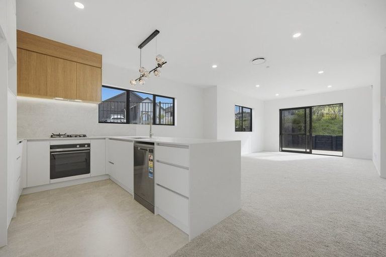 Photo of property in 39 Puhinui Avenue, Warkworth, 0985