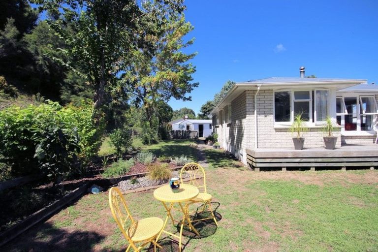 Photo of property in 401 River Road, Kawerau, 3127